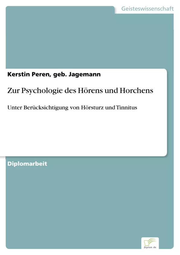 Wenn Sie diese Meldung sehen, konnt das Bild nicht geladen und dargestellt werden.