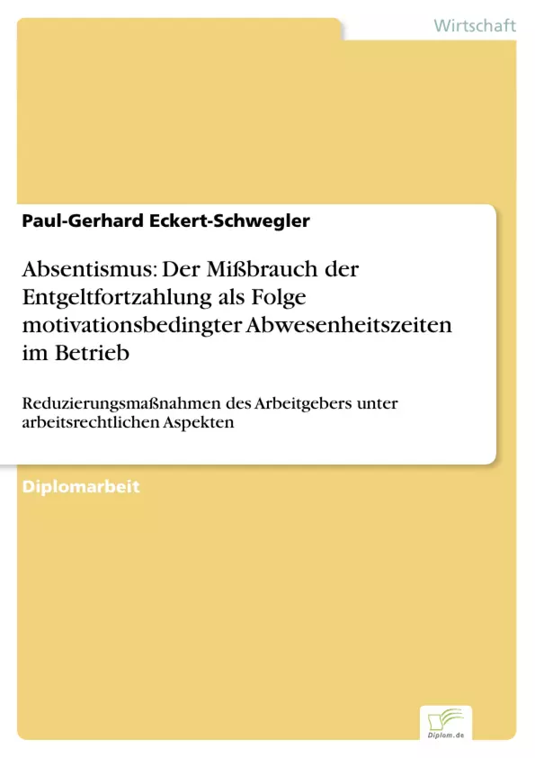 Wenn Sie diese Meldung sehen, konnt das Bild nicht geladen und dargestellt werden.