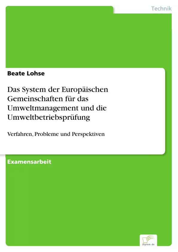 Wenn Sie diese Meldung sehen, konnt das Bild nicht geladen und dargestellt werden.