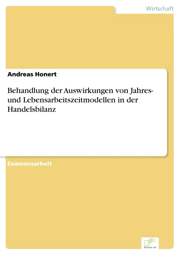 Wenn Sie diese Meldung sehen, konnt das Bild nicht geladen und dargestellt werden.