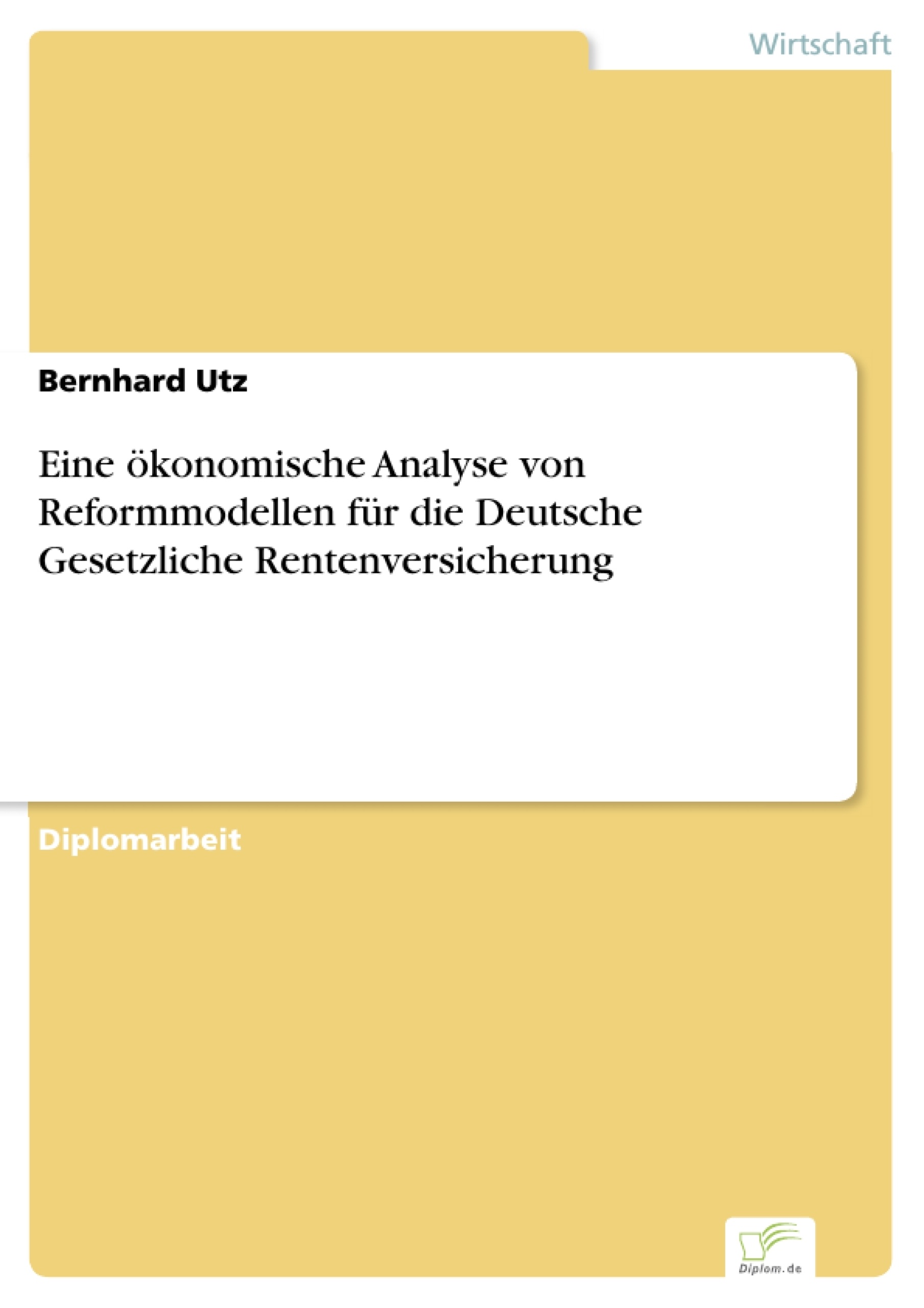 Wenn Sie diese Meldung sehen, konnt das Bild nicht geladen und dargestellt werden.