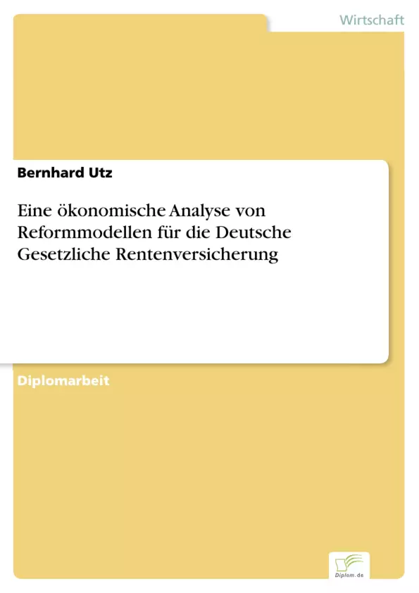 Wenn Sie diese Meldung sehen, konnt das Bild nicht geladen und dargestellt werden.
