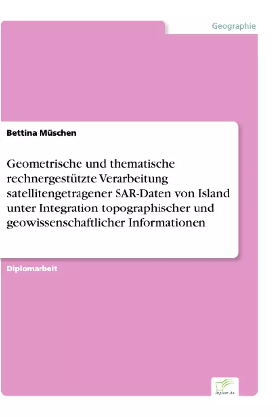 Wenn Sie diese Meldung sehen, konnt das Bild nicht geladen und dargestellt werden.