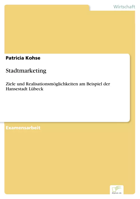 Wenn Sie diese Meldung sehen, konnt das Bild nicht geladen und dargestellt werden.