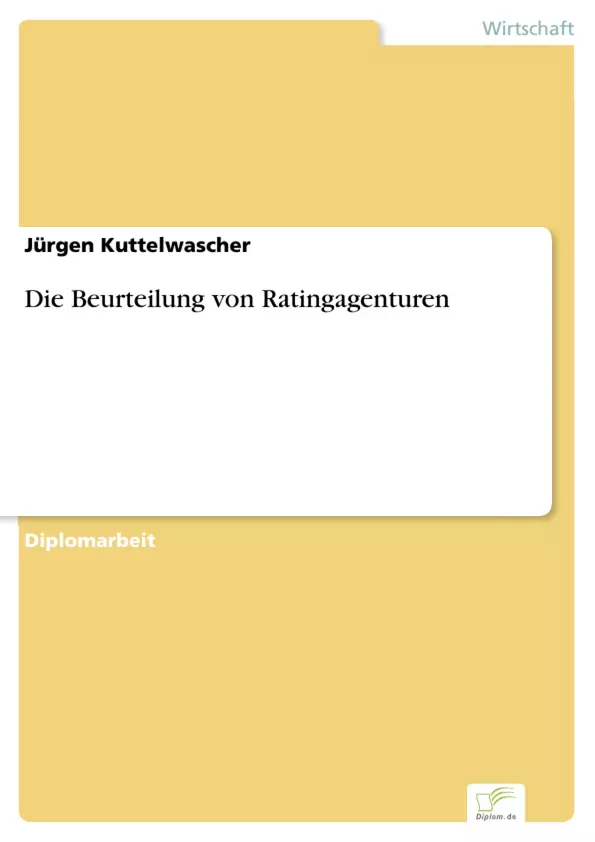 Wenn Sie diese Meldung sehen, konnt das Bild nicht geladen und dargestellt werden.