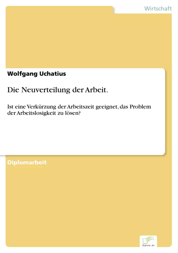 Wenn Sie diese Meldung sehen, konnt das Bild nicht geladen und dargestellt werden.