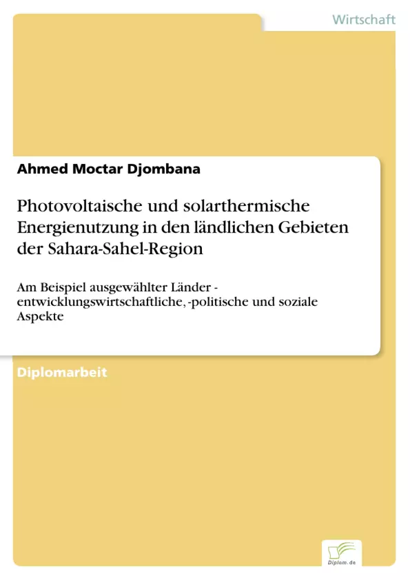 Wenn Sie diese Meldung sehen, konnt das Bild nicht geladen und dargestellt werden.