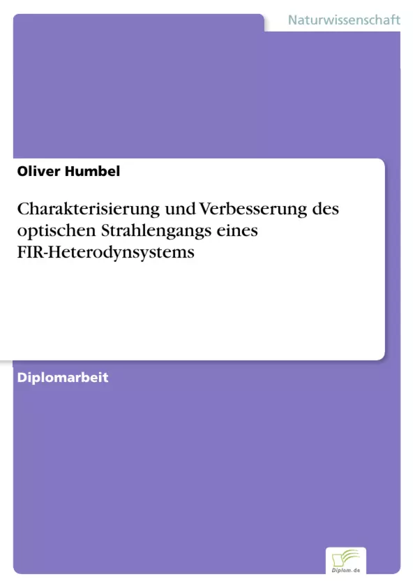 Wenn Sie diese Meldung sehen, konnt das Bild nicht geladen und dargestellt werden.