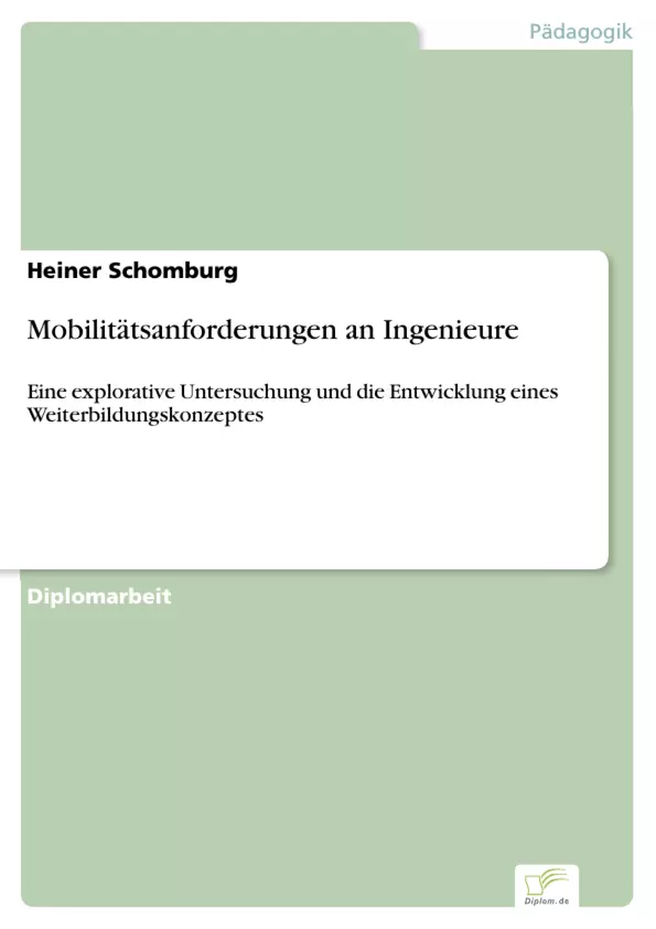 Wenn Sie diese Meldung sehen, konnt das Bild nicht geladen und dargestellt werden.