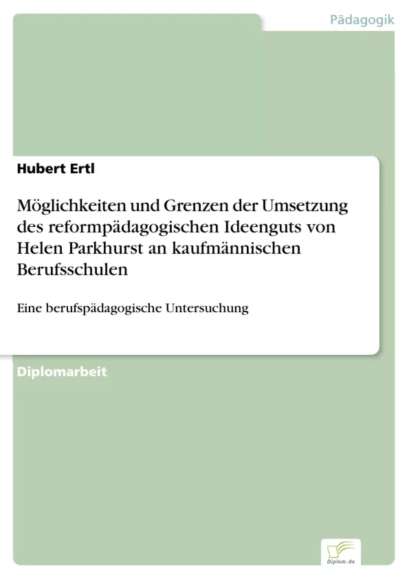 Wenn Sie diese Meldung sehen, konnt das Bild nicht geladen und dargestellt werden.