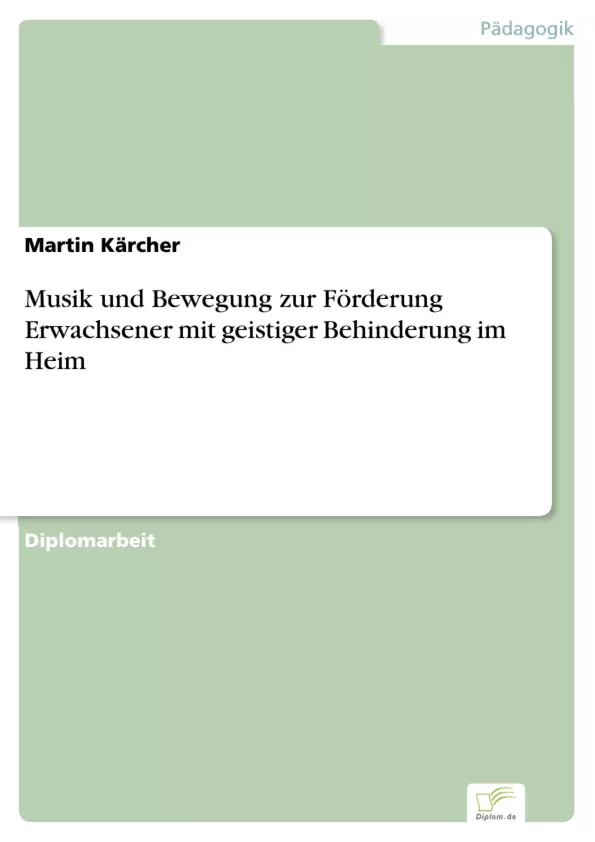Wenn Sie diese Meldung sehen, konnt das Bild nicht geladen und dargestellt werden.