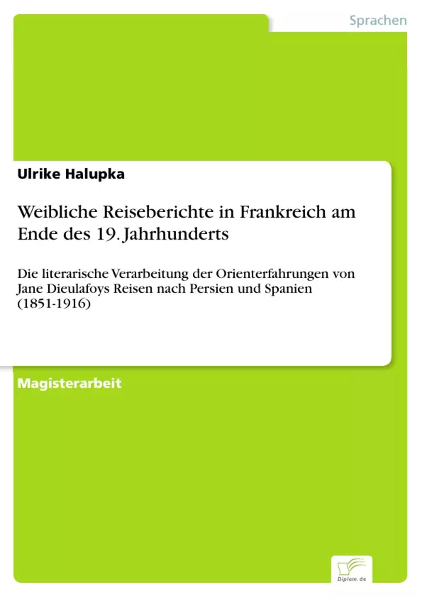 Wenn Sie diese Meldung sehen, konnt das Bild nicht geladen und dargestellt werden.