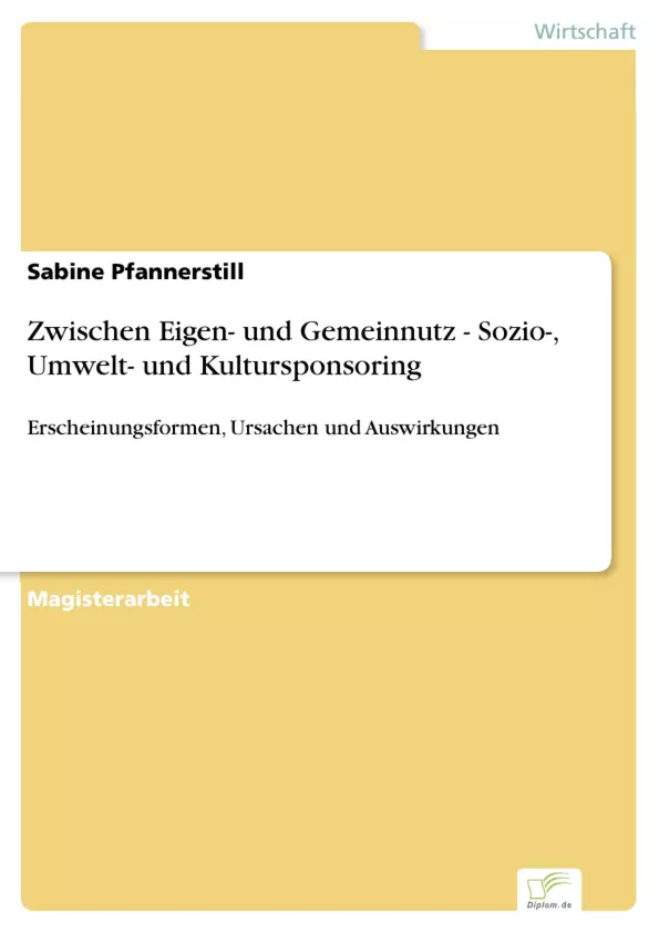 Wenn Sie diese Meldung sehen, konnt das Bild nicht geladen und dargestellt werden.