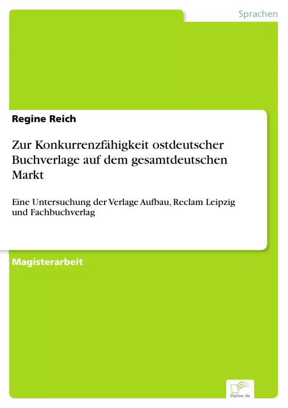 Wenn Sie diese Meldung sehen, konnt das Bild nicht geladen und dargestellt werden.