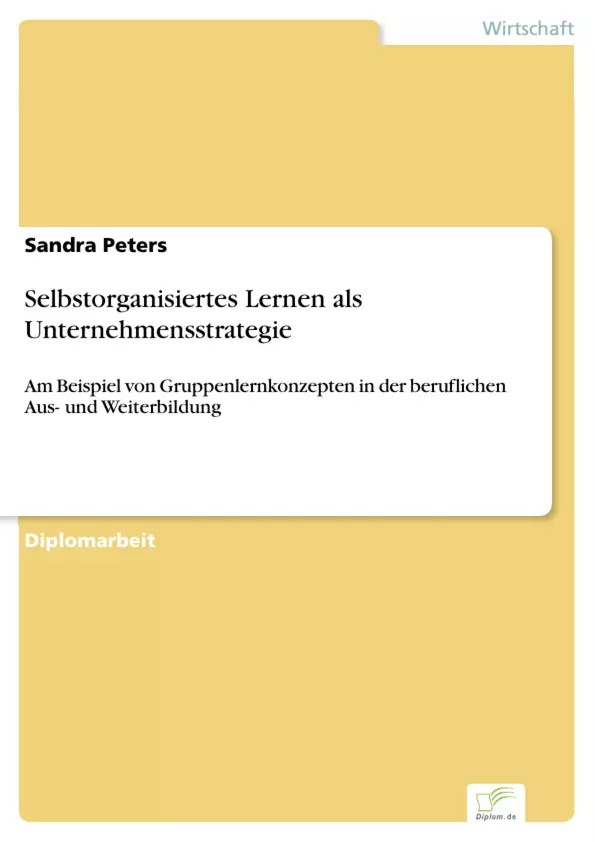 Wenn Sie diese Meldung sehen, konnt das Bild nicht geladen und dargestellt werden.