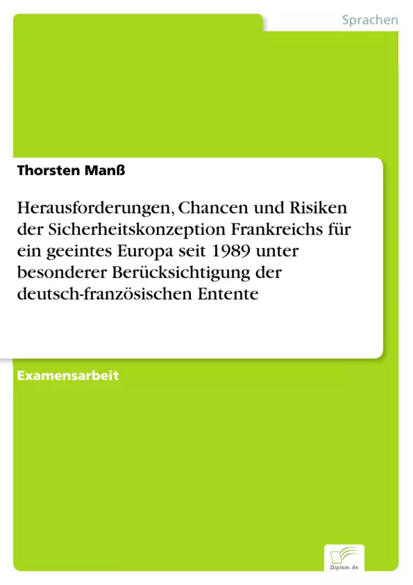 Wenn Sie diese Meldung sehen, konnt das Bild nicht geladen und dargestellt werden.