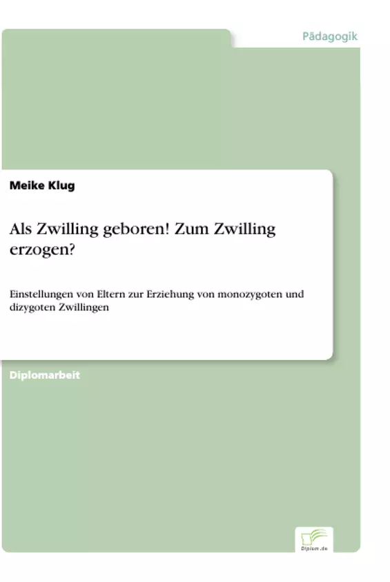 Wenn Sie diese Meldung sehen, konnt das Bild nicht geladen und dargestellt werden.