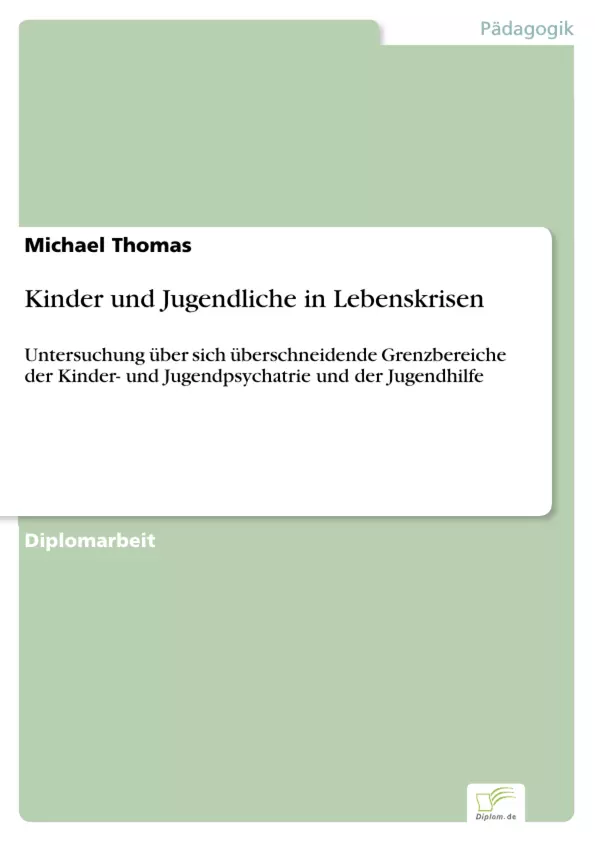Wenn Sie diese Meldung sehen, konnt das Bild nicht geladen und dargestellt werden.