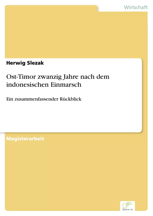 Wenn Sie diese Meldung sehen, konnt das Bild nicht geladen und dargestellt werden.