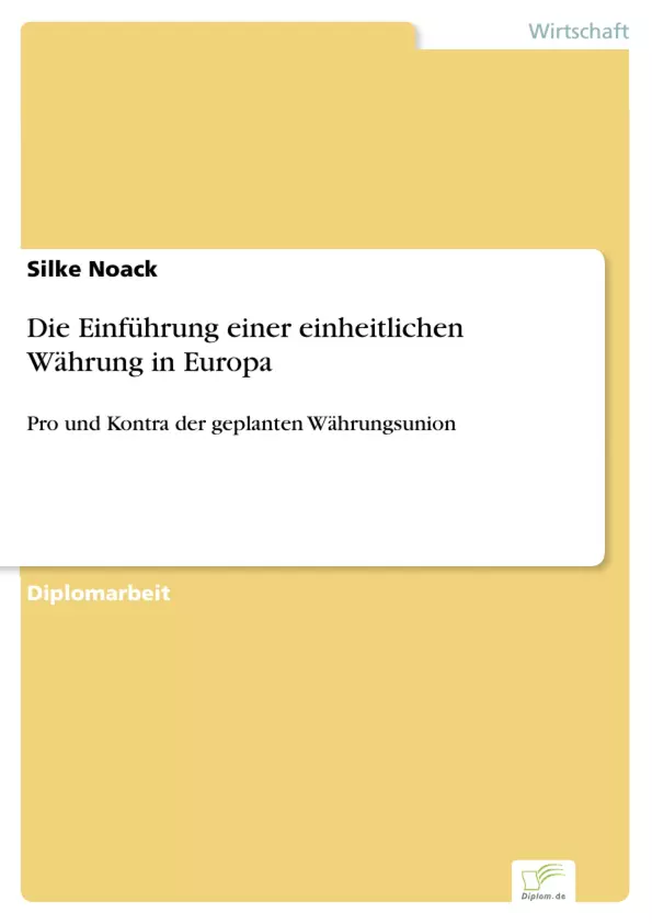 Wenn Sie diese Meldung sehen, konnt das Bild nicht geladen und dargestellt werden.