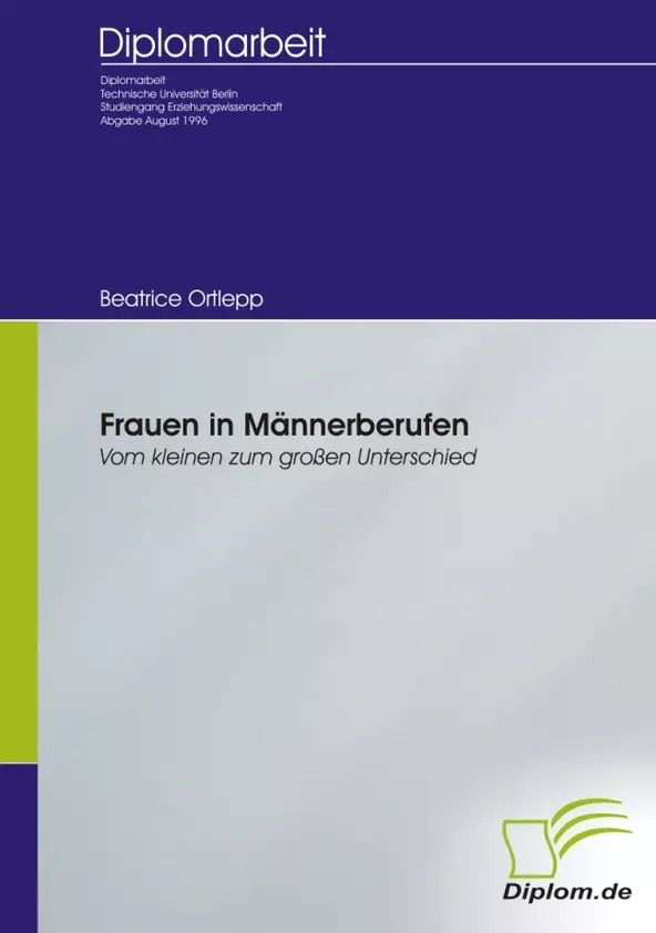 Wenn Sie diese Meldung sehen, konnt das Bild nicht geladen und dargestellt werden.