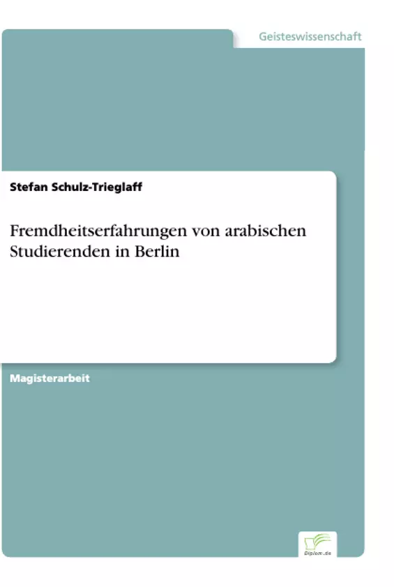 Wenn Sie diese Meldung sehen, konnt das Bild nicht geladen und dargestellt werden.
