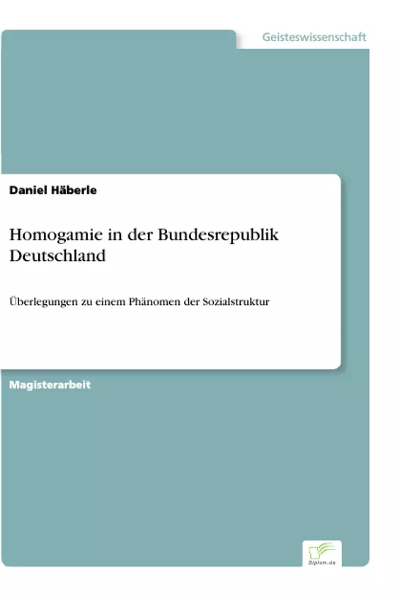 Wenn Sie diese Meldung sehen, konnt das Bild nicht geladen und dargestellt werden.