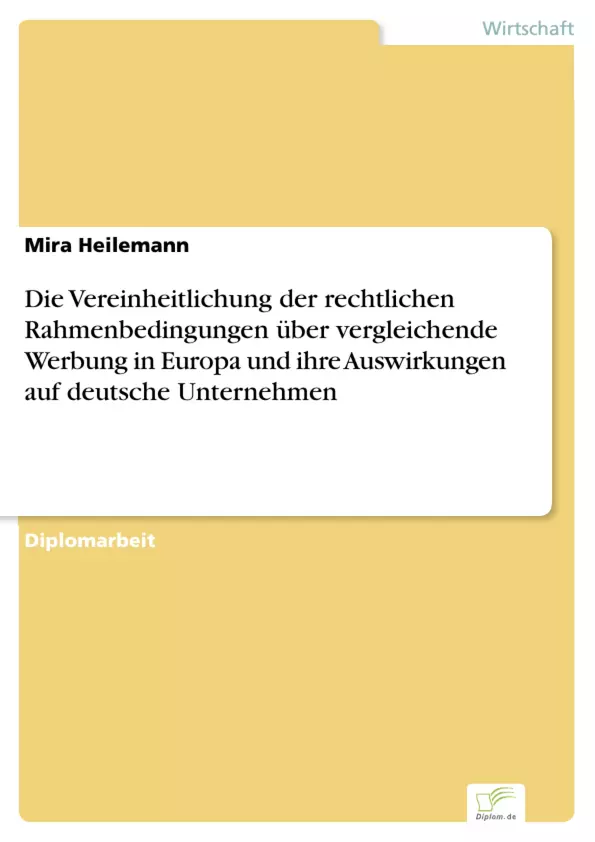 Wenn Sie diese Meldung sehen, konnt das Bild nicht geladen und dargestellt werden.
