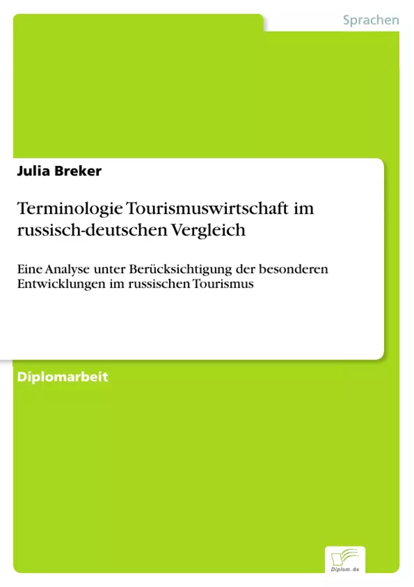 Wenn Sie diese Meldung sehen, konnt das Bild nicht geladen und dargestellt werden.