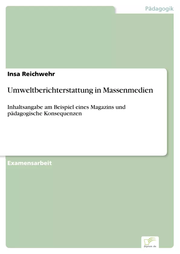 Wenn Sie diese Meldung sehen, konnt das Bild nicht geladen und dargestellt werden.