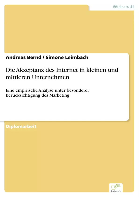 Wenn Sie diese Meldung sehen, konnt das Bild nicht geladen und dargestellt werden.