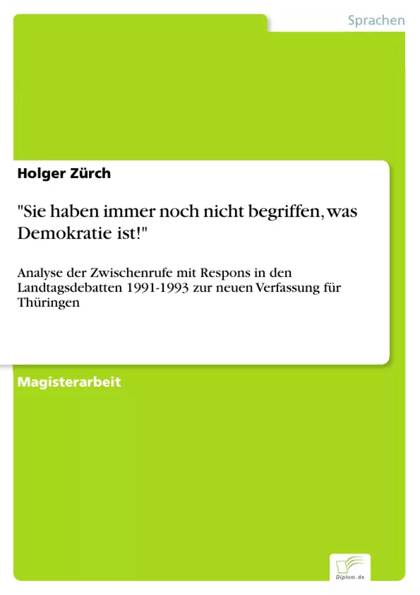 Wenn Sie diese Meldung sehen, konnt das Bild nicht geladen und dargestellt werden.