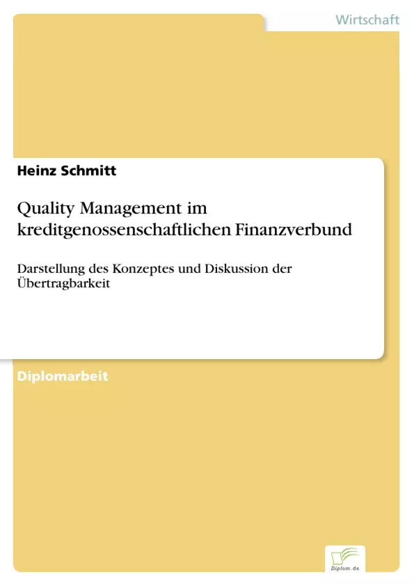 Wenn Sie diese Meldung sehen, konnt das Bild nicht geladen und dargestellt werden.