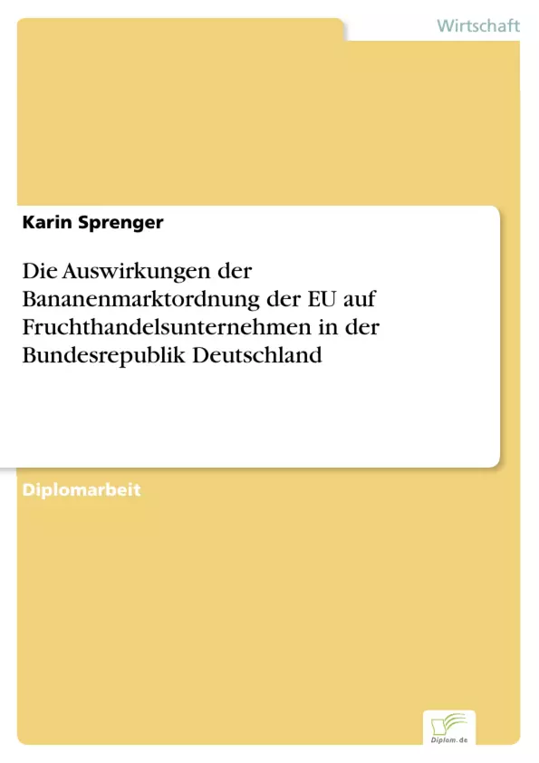 Wenn Sie diese Meldung sehen, konnt das Bild nicht geladen und dargestellt werden.