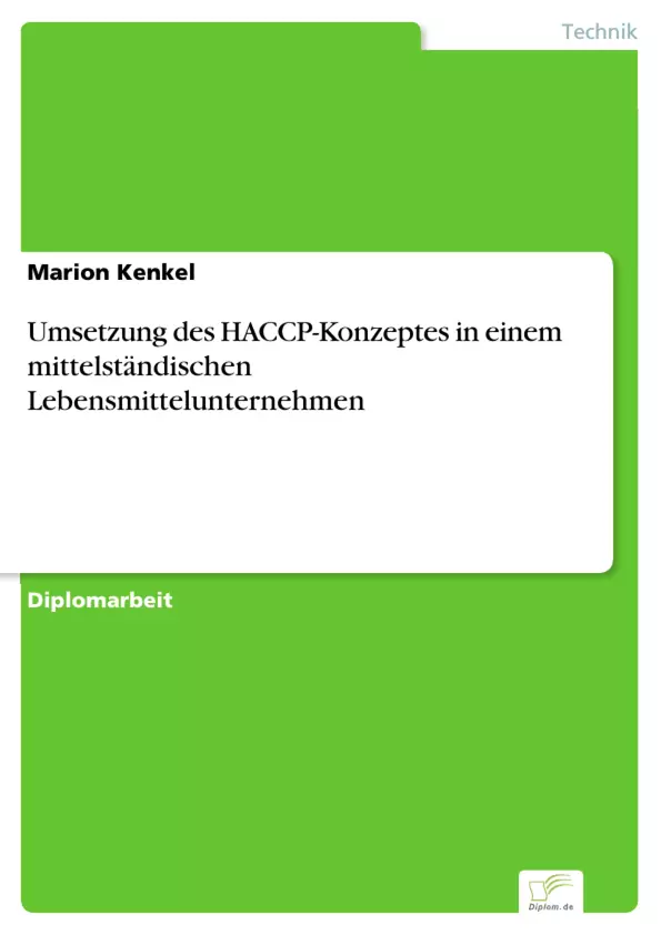 Wenn Sie diese Meldung sehen, konnt das Bild nicht geladen und dargestellt werden.