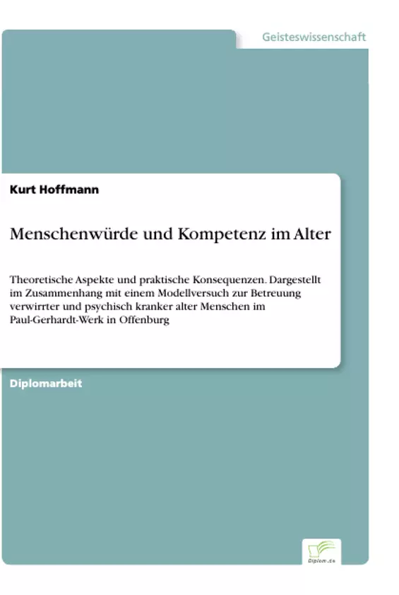 Wenn Sie diese Meldung sehen, konnt das Bild nicht geladen und dargestellt werden.
