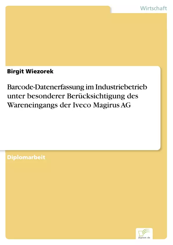 Wenn Sie diese Meldung sehen, konnt das Bild nicht geladen und dargestellt werden.