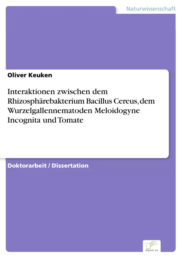 Wenn Sie diese Meldung sehen, konnt das Bild nicht geladen und dargestellt werden.