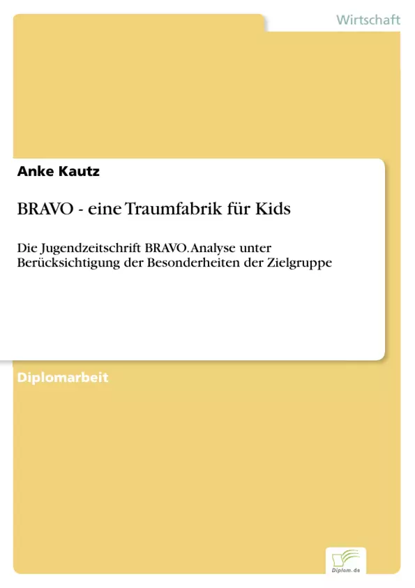 Wenn Sie diese Meldung sehen, konnt das Bild nicht geladen und dargestellt werden.