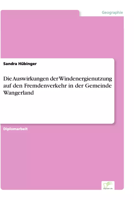 Wenn Sie diese Meldung sehen, konnt das Bild nicht geladen und dargestellt werden.