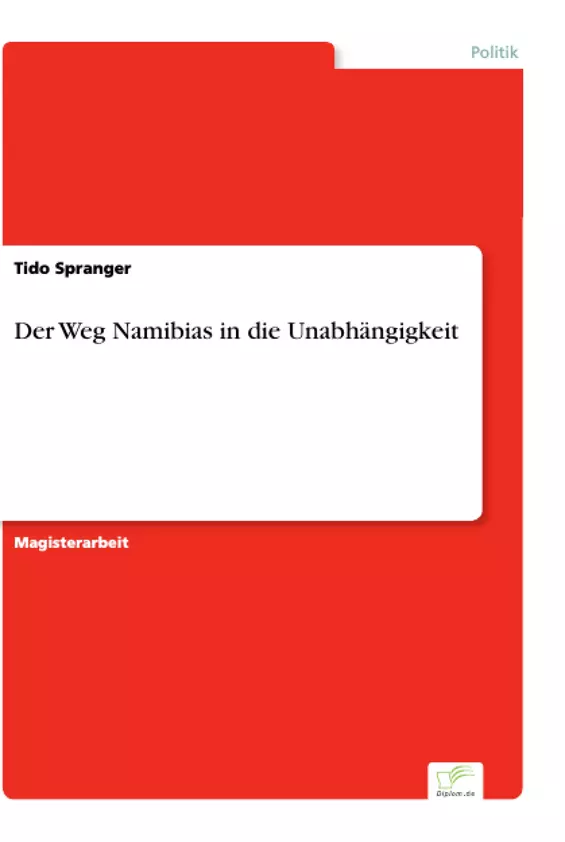 Wenn Sie diese Meldung sehen, konnt das Bild nicht geladen und dargestellt werden.