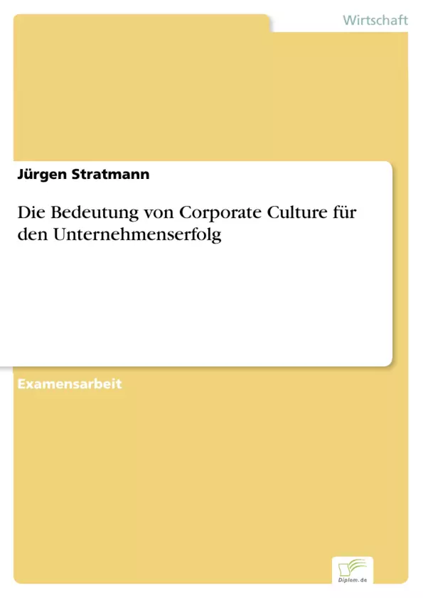 Wenn Sie diese Meldung sehen, konnt das Bild nicht geladen und dargestellt werden.