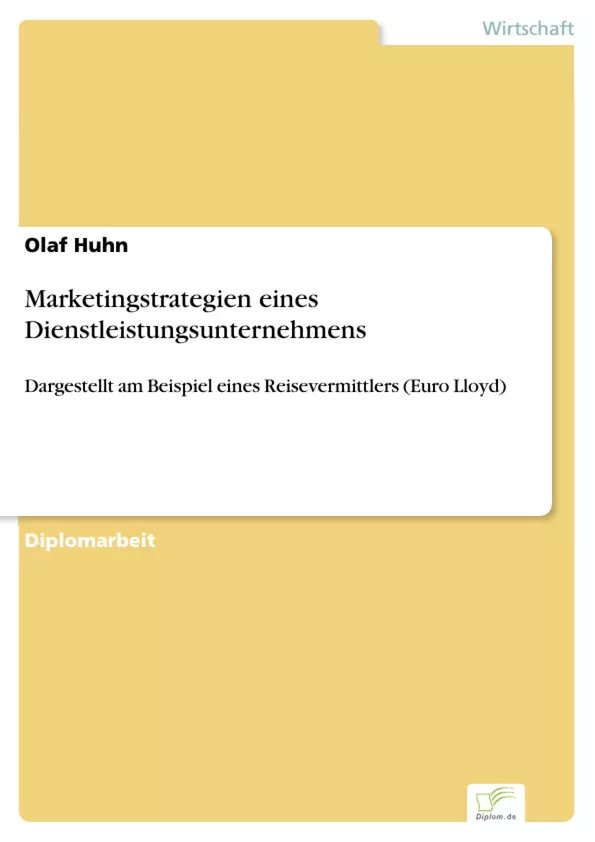 Wenn Sie diese Meldung sehen, konnt das Bild nicht geladen und dargestellt werden.