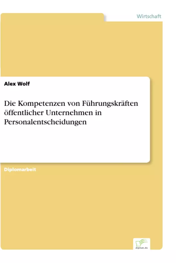 Wenn Sie diese Meldung sehen, konnt das Bild nicht geladen und dargestellt werden.