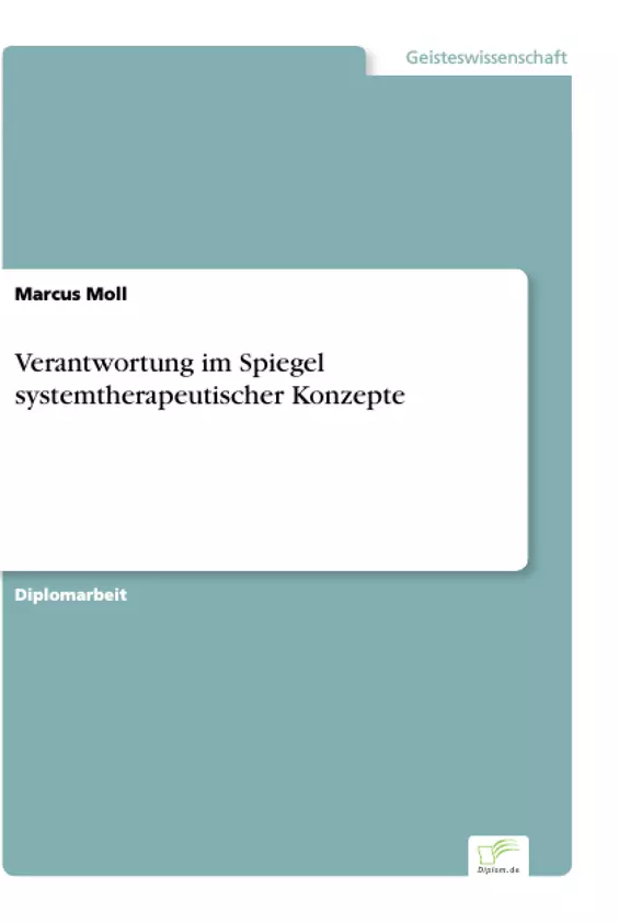 Wenn Sie diese Meldung sehen, konnt das Bild nicht geladen und dargestellt werden.