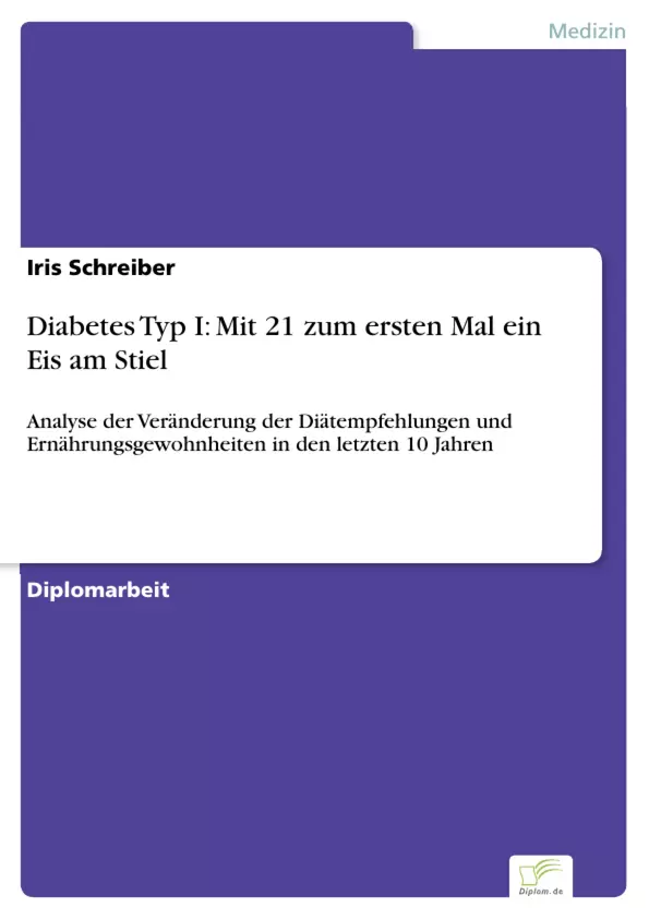 Wenn Sie diese Meldung sehen, konnt das Bild nicht geladen und dargestellt werden.