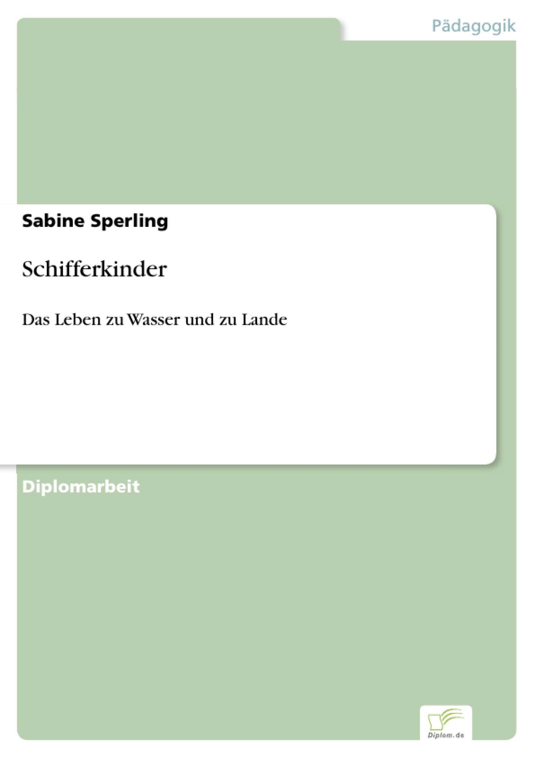 Wenn Sie diese Meldung sehen, konnt das Bild nicht geladen und dargestellt werden.