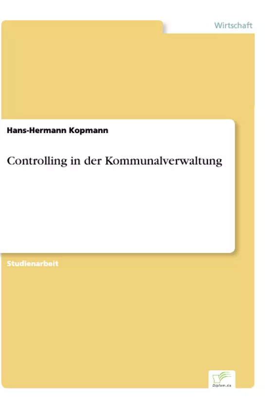 Wenn Sie diese Meldung sehen, konnt das Bild nicht geladen und dargestellt werden.