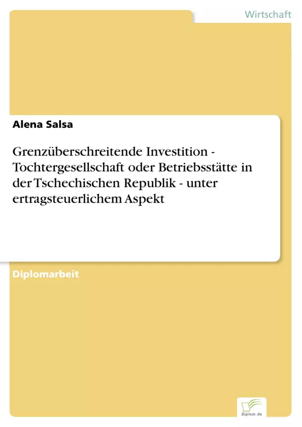 Wenn Sie diese Meldung sehen, konnt das Bild nicht geladen und dargestellt werden.