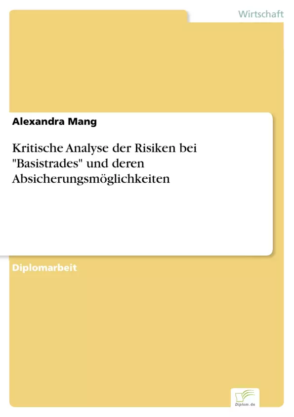 Wenn Sie diese Meldung sehen, konnt das Bild nicht geladen und dargestellt werden.
